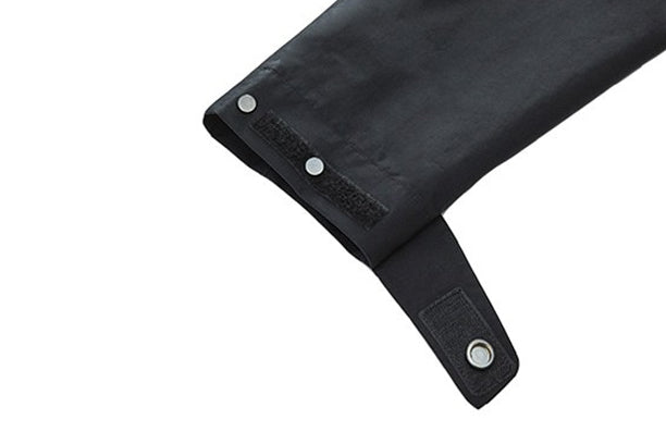 NISMO Hardshell Jacket - S-LL Size