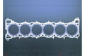 NISMO Head Gasket 87mm 0.9mm Metal - Skyline BNR32 BCNR33 BNR34 ##660121152 NISMO