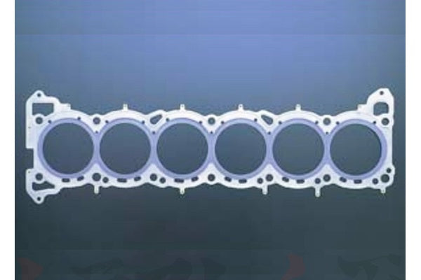 NISMO Head Gasket 87mm 0.9mm Metal - Skyline BNR32 BCNR33 BNR34 ##660121152 NISMO
