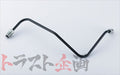 NISMO Heritage Brake Tube - BNR32 ##660222033 - Trust Kikaku