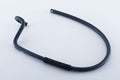 NISMO Heritage Breather Hose - Skyline BNR32 #660122119 NISMO
