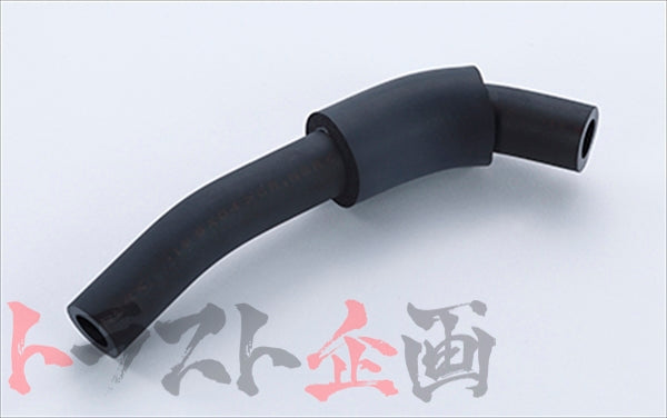 NISMO Heritage Drain Hose - Skyline BNR32 1989/08- 18791-RHR20 ##660152044 NISMO