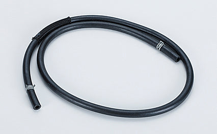 NISMO Heritage Fuel Hose - Skyline BCNR33 95/01-97/02 17550-RHR30 ##660122150 NISMO