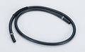NISMO Heritage Fuel Hose - Skyline BCNR33 95/01-97/02 17550-RHR30 ##660122150 NISMO