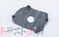 NISMO Heritage Headlight Seal - BNR32 1991/08- #660102016 NISMO