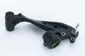 NISMO Heritage Knuckle Arm Extension Complete RH - BCNR33 BNR34 #660152070