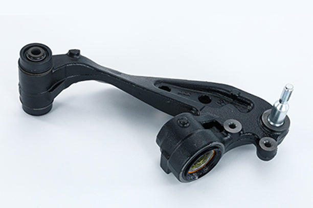 NISMO Heritage Knuckle Arm Extension Complete RH - BCNR33 BNR34 #660152070
