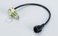 NISMO Heritage Reverse Switch 6MT - BNR34 #660152056 NISMO