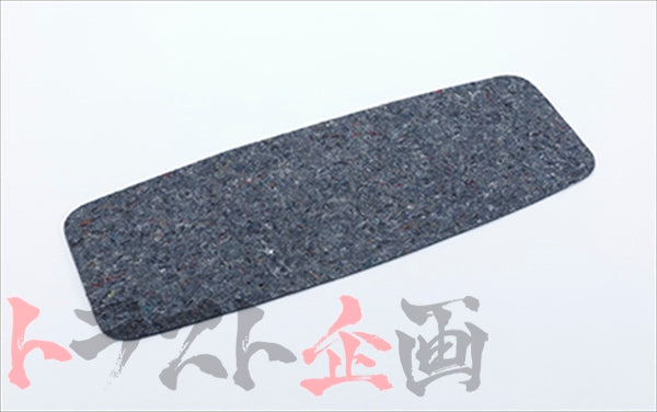 NISMO Heritage Roof Insulator GT-R BNR32 1989/05- ##660102019 NISMO