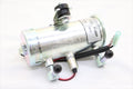 NISMO High-Flow Volume Fuel Pump 1.3L/min #660122143 NISMO