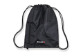 NISMO Knapsack