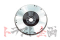 NISMO Lightweight Flywheel ##660151289 - Trust Kikaku