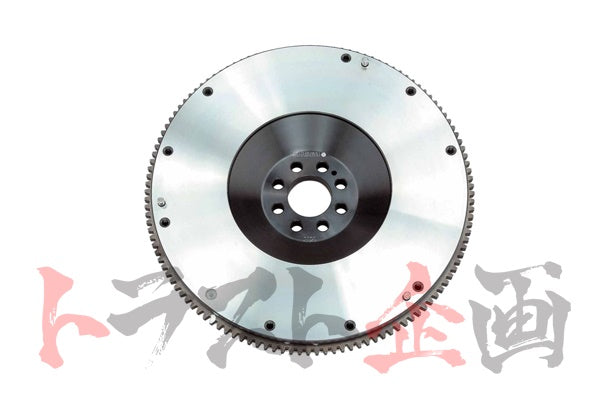 NISMO Lightweight Flywheel ##660151289 - Trust Kikaku