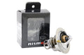 NISMO Low Temp Thermostat - RB VG #660121231 NISMO