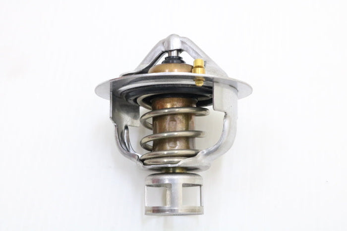 NISMO Low Temp Thermostat - RB VG #660121231 NISMO