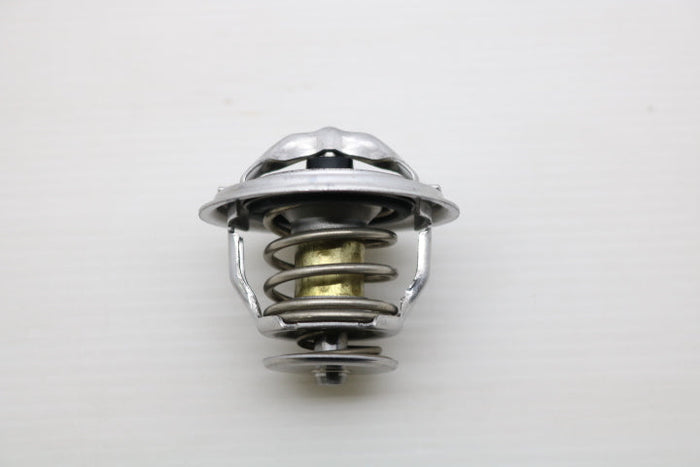 NISMO Low Temp Thermostat - SR KA Engine #660121232 NISMO