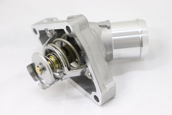 NISMO Low Temp Thermostat - VQ35DE #660121233 NISMO