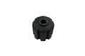 NISMO Lower Reinforced Upper Mount Bush - Silvia S14 S15 Fairlady Z32 Skyline BNR32 BCNR33 BNR34 56218-RS580 ##660102218