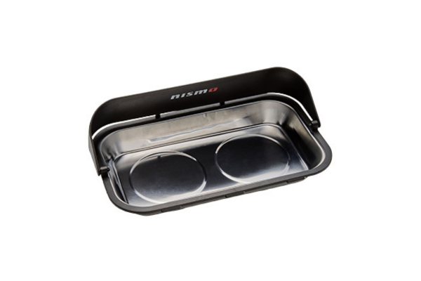 NISMO Magnetic Tray