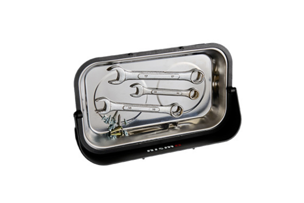 NISMO Magnetic Tray