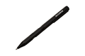 NISMO Metal Ballpoint Pen