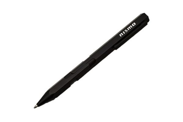 NISMO Metal Ballpoint Pen