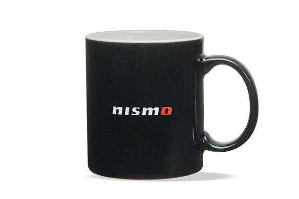 NISMO Mug Cup - Red/Black/White