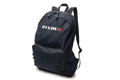 NISMO Packable Backpack