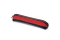 NISMO Pen case ##660192871