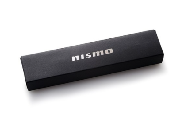 NISMO Pen case ##660192871