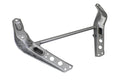 NISMO Power Brace System 2 - S13 180SX ##660251469