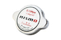 NISMO Radiator Cap - Z32 Z33 180SX S13 S14 BNR32 BCNR33 BNR34 #660121134 NISMO