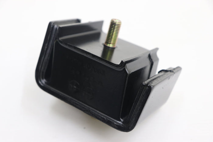 NISMO Reinforced Engine Mount Front - R32 R33 R34 RB20 RB25 #660121507 NISMO