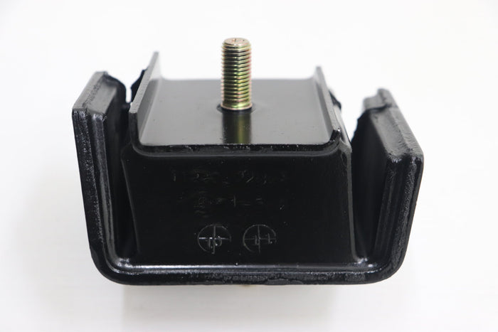 NISMO Reinforced Engine Mount Front - R32 R33 R34 RB20 RB25 #660121507 NISMO