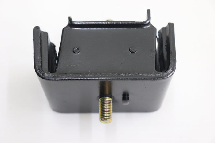 NISMO Reinforced Engine Mount Front - R32 R33 R34 RB20 RB25 #660121507 NISMO