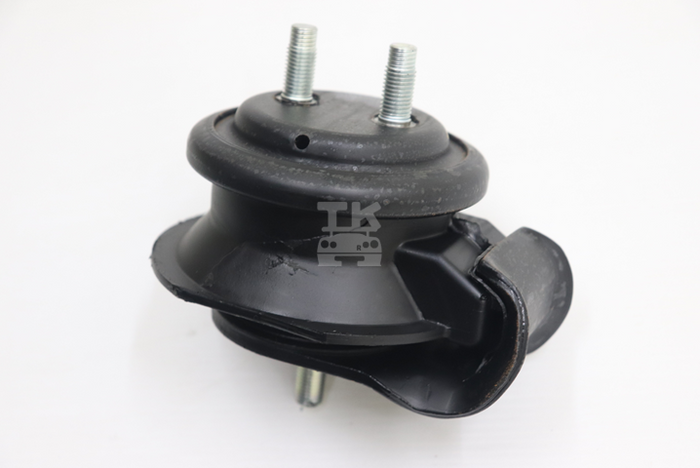NISMO Reinforced Engine Mount Front - Skyline R33 R34 #660121512 NISMO
