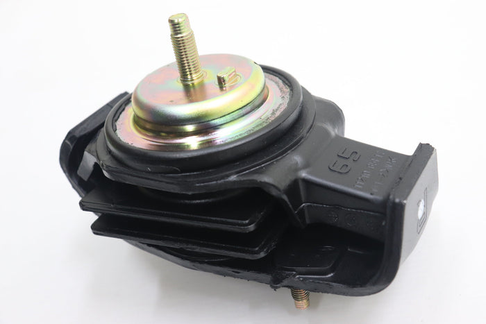 NISMO Reinforced Engine Mount Front Right 180SX S13 S14 S15 ##660121505 NISMO