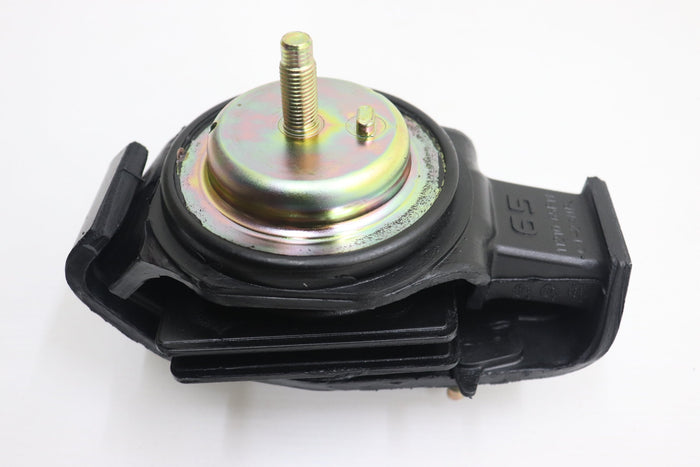 NISMO Reinforced Engine Mount Front Right 180SX S13 S14 S15 ##660121505 NISMO