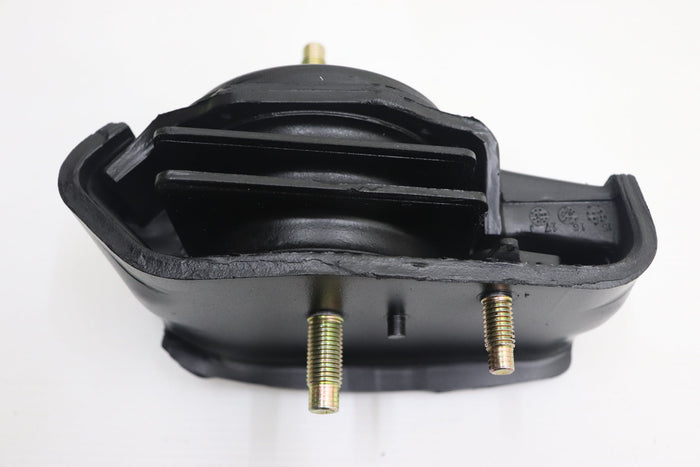 NISMO Reinforced Engine Mount Front Right 180SX S13 S14 S15 ##660121505 NISMO