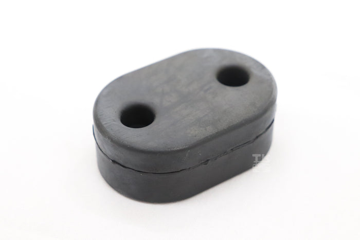 NISMO Reinforced Muffler Bushing #660142081