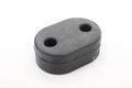 NISMO Reinforced Muffler Bushing #660142081