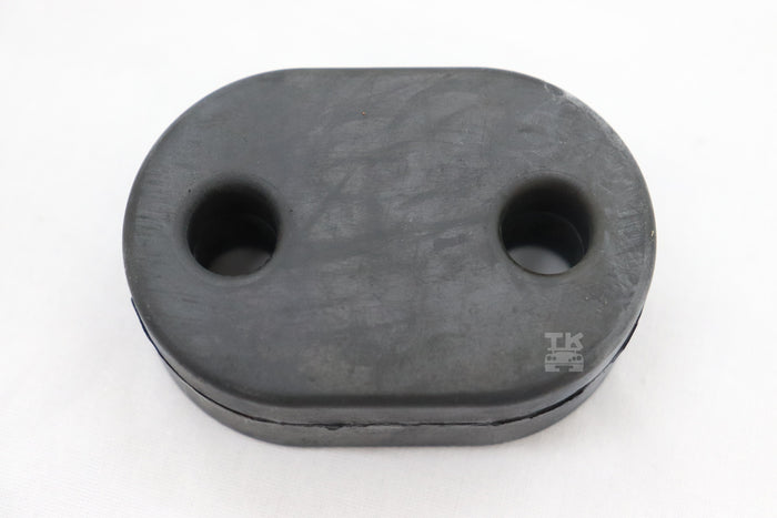 NISMO Reinforced Muffler Bushing #660142081