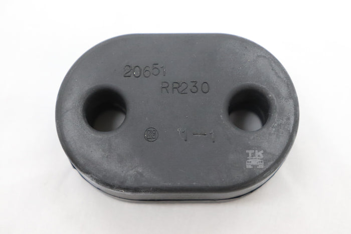 NISMO Reinforced Muffler Bushing #660142081