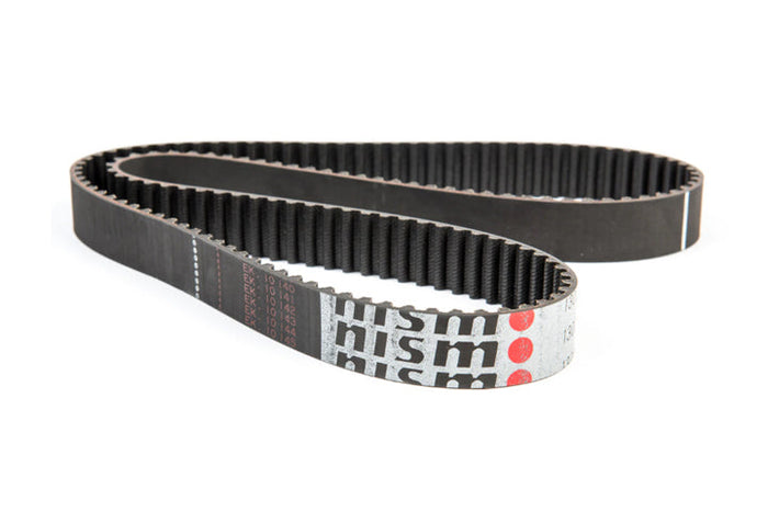 NISMO Reinforced Timing Belt - BNR32 BCNR33 BNR34 RB26 RB25 RB20 #660121043 NISMO