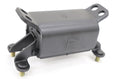 NISMO Reinforced Transmission Mount Rear (Transmission) - R32 BNR32 BCNR33 #660121510 NISMO