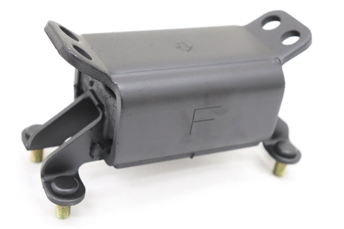 NISMO Reinforced Transmission Mount Rear (Transmission) - R32 BNR32 BCNR33 #660121510 NISMO
