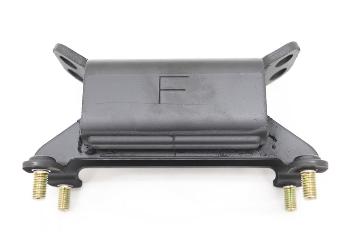NISMO Reinforced Transmission Mount Rear (Transmission) - R32 BNR32 BCNR33 #660121510 NISMO