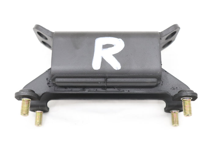 NISMO Reinforced Transmission Mount Rear (Transmission) - R32 BNR32 BCNR33 #660121510 NISMO