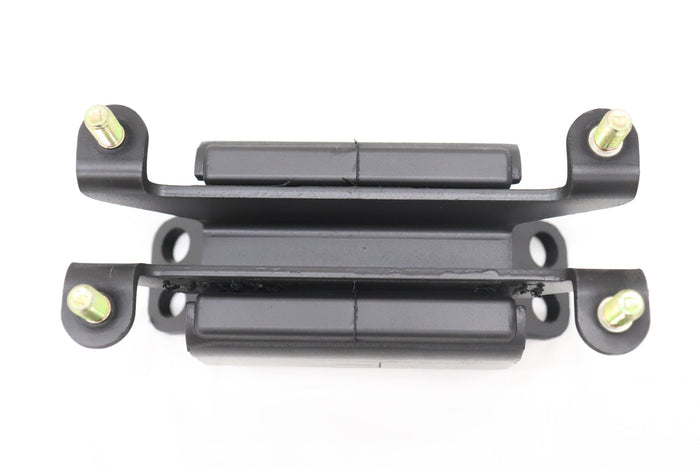 NISMO Reinforced Transmission Mount Rear (Transmission) - R32 BNR32 BCNR33 #660121510 NISMO