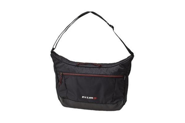 NISMO Shoulder Bag